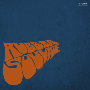 Soulive Something
