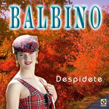 Balbino Por Si Acaso