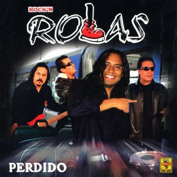 Rolas Un Corazón