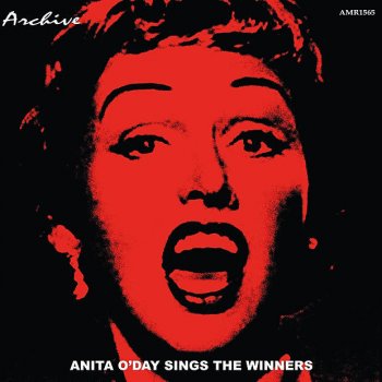 Anita O'Day Interlude ( A Night in Tunisia )