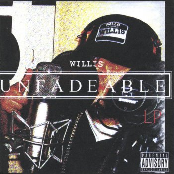 Willis Enemies