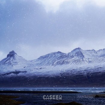 Casker 산