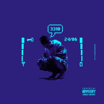 MADD 3310