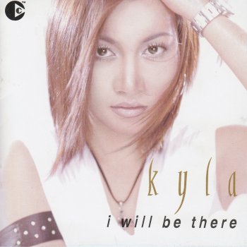 Kyla feat. Gary V. Sana Maulit Muli