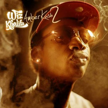 Wiz Khalifa High