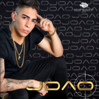Joao feat. Mackie Cual Es Tu Plan