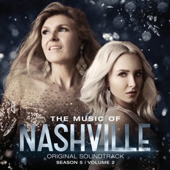 Nashville Cast feat. Chris Carmack By Your Side