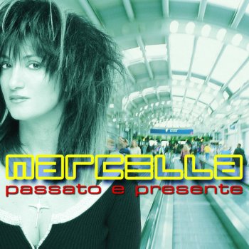 Marcella Bella Fa Chic