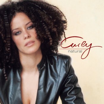 Curly Stay