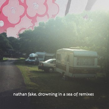 Nathan Fake Charlie's House (Apparat remix)