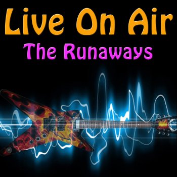 The Runaways Rock and Roll
