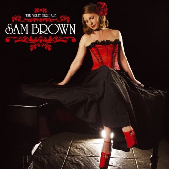 Sam Brown Stop (Demo Version)