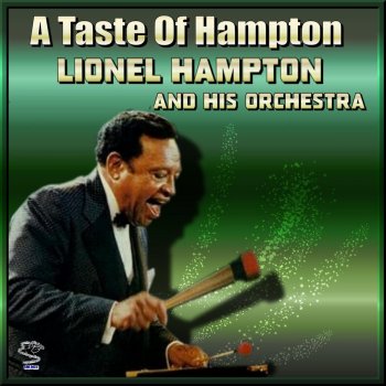 Lionel Hampton Free It