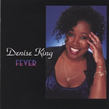 Denise King When I Fall In Love