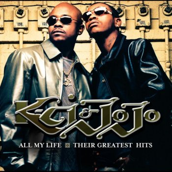 K Ci & Jojo Down for Me