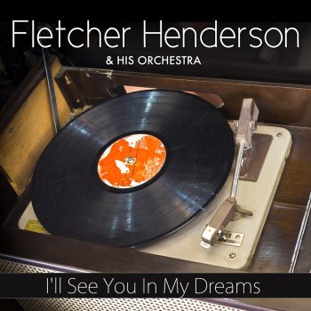 Fletcher Henderson and His Orchestra Me Neenyah