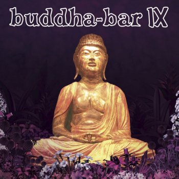 Buddha-Bar Mongolia On The Line