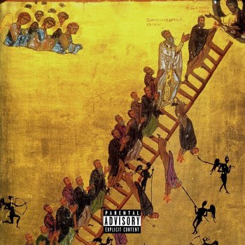 Исполнитель Og777x, альбом Devious 3