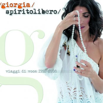 Giorgia Jingle Bells