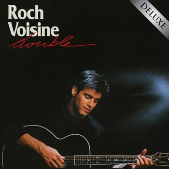 Roch Voisine Darlin'