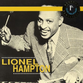 Lionel Hampton Wine Song