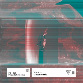 Исполнитель Metacentric, альбом Mars - Single