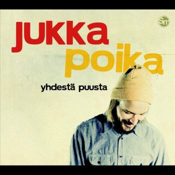 Jukka Poika Mun skidit