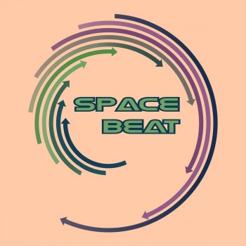 Stephan Crown Save Deep