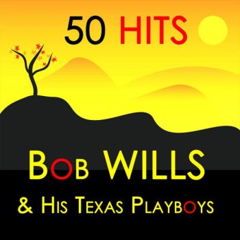 Bob Wills & His Texas Playboys When It's Christmas On the Range