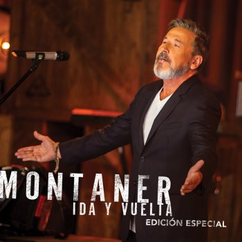 Luis Coronel feat. Ricardo Montaner La Mujer de Mi Vida