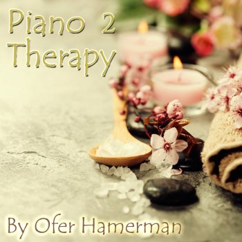 Ofer Hamerman Clear Sky