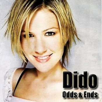 Dido Take My Hand