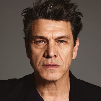 Marc Lavoine Comme je t'aime