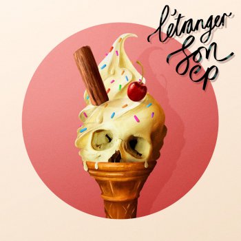 L'Étranger Yeah