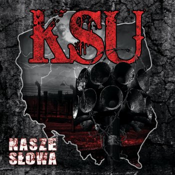 KSU Dobre Rady, Mądre Zdania