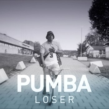 Pumba Loser
