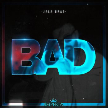 Jala Brat Bad