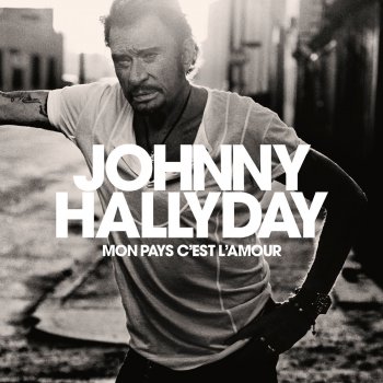 Johnny Hallyday 4m2