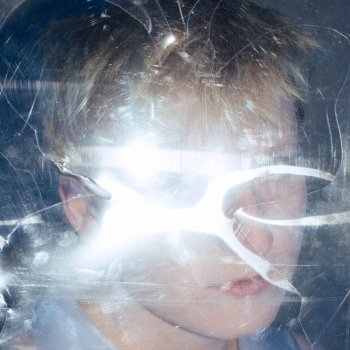 Исполнитель polypixa, альбом Trash Life