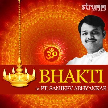 Sanjeev Abhyankar Jai Shankar Shiv Shankar - Bhajan