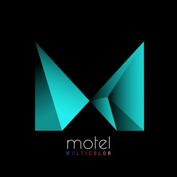 Motel Multicolor