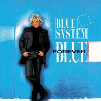 Blue System Marvin's Song