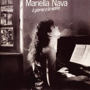 Mariella Nava Grande Il Mio Amore