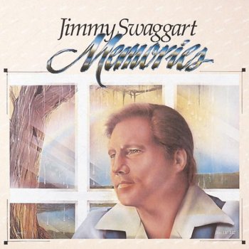 Jimmy Swaggart I'll Never Be Lonely Again