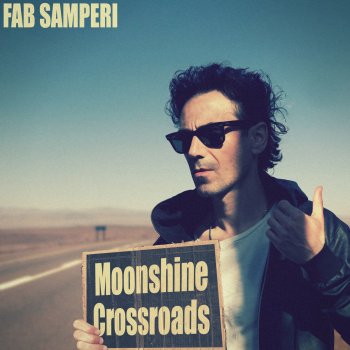 Fab Samperi Jazz Di Mezzaluna