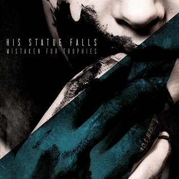 His Statue Falls feat. Tyler Carter Two Steps Forward, No Step Back