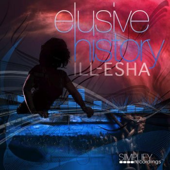 Ill-Esha Parallel Futures