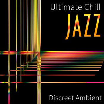 Background Instrumental Music Collective Sentimental Journey