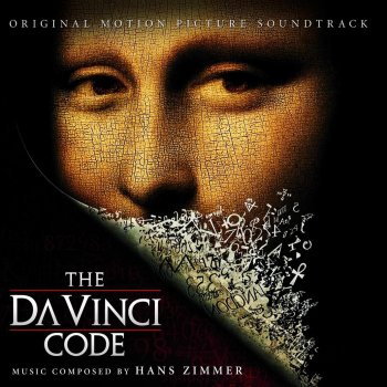 Hans Zimmer feat. Richard Harvey Chevaliers de Sangreal