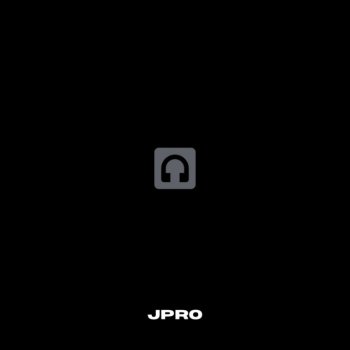 JPRO Down On My A